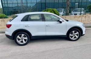 Φωτογραφία από το άλμπουμ του La Dimora dei sette Arcangeli στο Παλέρμο