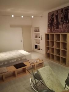 Foto de la galería de Casa vacanza Riviera Romagnola 1 en San Giovanni in Marignano