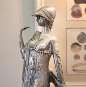 Fotografie z fotogalerie ubytování Nautilus v destinaci Riccione