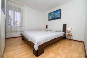 Gallery image of Apartment Alen in Veli Lošinj