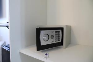 Φωτογραφία από το άλμπουμ του Giardino di Edo στην Tropea