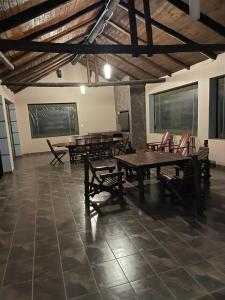 Fotografie z fotogalerie ubytování Boikhutsong House v destinaci Mbabane