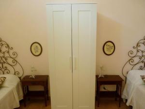 Gallery image of Case Vacanze Nel Parco Nazionale Del Cilento in Stella Cilento +23 photos