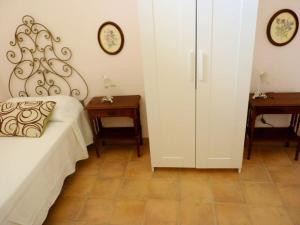 Gallery image of Case Vacanze Nel Parco Nazionale Del Cilento in Stella Cilento