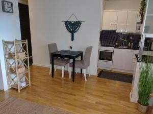 Φωτογραφία από το άλμπουμ του Cityflat Saimaa στη Λαπεενράντα