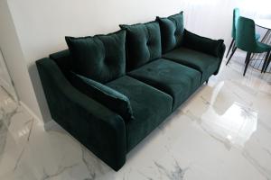 Fotografia z galérie ubytovania Podzamcze No 1 APARTMENT v destinácii Wałbrzych