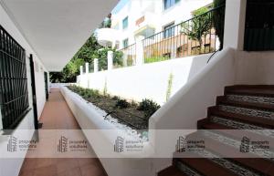 Imagen de la galería de Pueblo del parque 12 - Terraza - Piscina y Playa- Urbanización tranquila- Perfecto para descansar, en Benalmádena