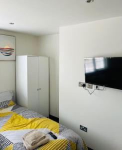 Afbeelding uit fotogalerij van Wadhurst - Stunning 4 bed (all en-suite) house in Aveley