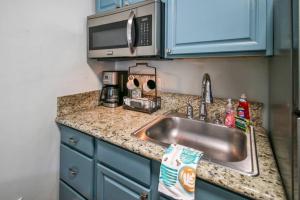 Billede fra billedgalleriet på Parkside Cottage i Jacksonville