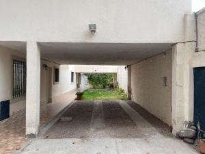 Fotografie z fotogalerie ubytování Casa Limon, en complejo residencial con Cochera v destinaci Godoy Cruz