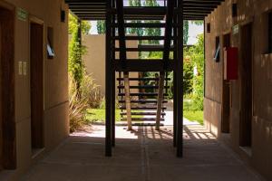 Foto da galeria de The owl lodge em Luján de Cuyo