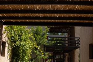Foto da galeria de The owl lodge em Luján de Cuyo