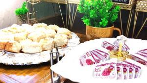 Φωτογραφία από το άλμπουμ του HOTEL ROCHA - Olímpia σε Olímpia +25 φωτογραφίες