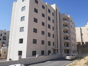Gallery image of Bethlehem apartments that offer comfort and value. in Bethlehem