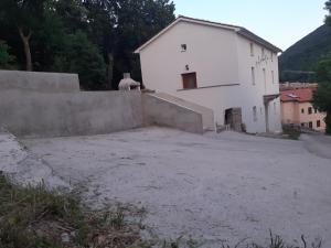 Fotografie z fotogalerie ubytování Apartman Sunset v destinaci Plomin