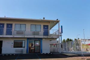 Foto da galeria de Motel 6-Bismarck, ND em Bismarck