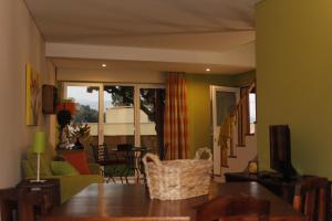 Billede fra billedgalleriet på Casa da Nininha i Vale de Cambra + 62 billeder