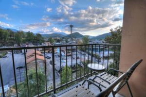 Gallery image of Edgewater Hotel and Conference Center in Gatlinburg