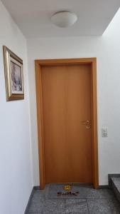Fotografie z fotogalerie ubytování A u r o r a Central Room Climatizzata tra Locarno, Lugano e Bellinzona a 1 minuto FFS v destinaci Cadenazzo
