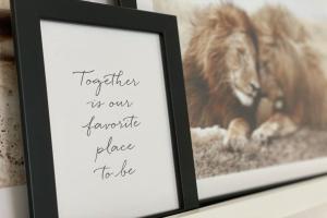 Fotografie z fotogalerie ubytování Ferienapartment Weber v destinaci Faßberg + 7 fotografií