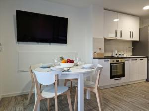 Gallery image of Anna24 Holidays in Vantačići