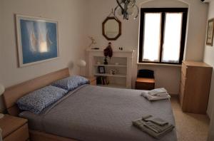 Gallery image of Veronauptoyou Apartments in Verona