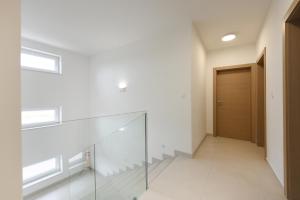 Zdjęcie z galerii obiektu Villa Zadar w mieście Poljica
