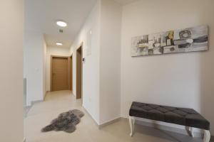 Zdjęcie z galerii obiektu Villa Zadar w mieście Poljica