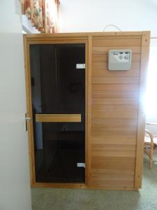 Φωτογραφία από το άλμπουμ του Kustverhuur, Park Scheldeveste, Schelde 222 σε Breskens