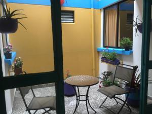 Fotografie z fotogalerie ubytování Hotel San Fermin Pereira v destinaci Pereira + 28 fotografií