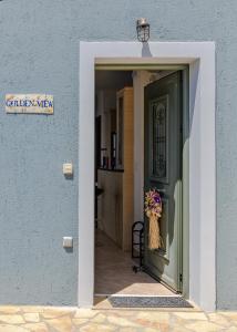 Fotografie z fotogalerie ubytování Κefalonia Golden View Villa v destinaci Kefallonia
