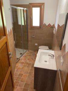 Imagen de la galería de Villino La Funtana, en San Teodoro