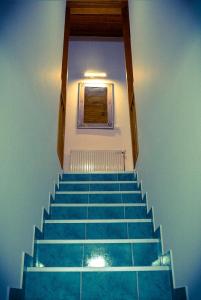 Mynd úr myndasafni af Royal TSV Rooms í Sombor