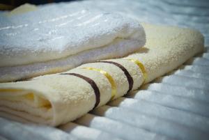 Matur á eða í nágrenni gistihússins