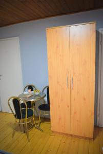 Mynd úr myndasafni af Royal TSV Rooms í Sombor
