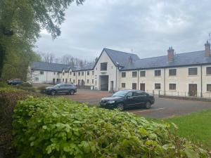 Gallery image of 3 The Courtyard Castle Dargan in Ballygawley