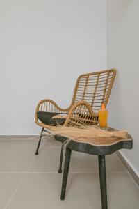 Kép Naxos Blue Sky szállásáról Náxoszban a galériában