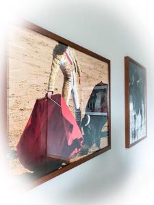 Fotografia z galérie ubytovania Apartament Konin Toreador v destinácii Konin