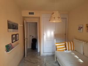 Galeriebild der Unterkunft Apartamento de 2 habitaciones en el corazón de La Milla de Oro,Marbella in Marbella