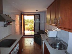 Galeriebild der Unterkunft Apartamento de 2 habitaciones en el corazón de La Milla de Oro,Marbella in Marbella