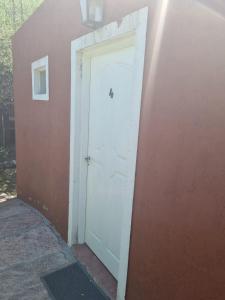 Foto dalla galleria di Cabañas Wayramuyu a Merlo