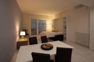 Gallery image of Residence Le Primule in Stresa
