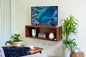 Gallery image of Casa Nova in Cóbano +21 photos