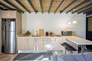 Gallery image of Casa Nova in Cóbano