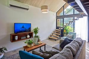 Gallery image of Casa Nova in Cóbano