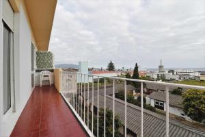 Imagem da galeria de Apartamento Antero III RRAL nº 743 em Ponta Delgada