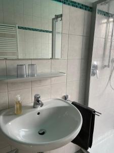 Fotografie z fotogalerie ubytování Weinquartier Kröv v destinaci Kröv