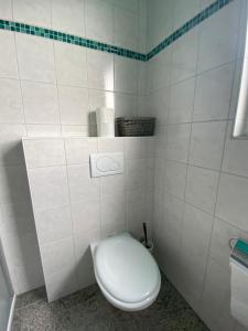 Fotografie z fotogalerie ubytování Weinquartier Kröv v destinaci Kröv + 30 fotografií