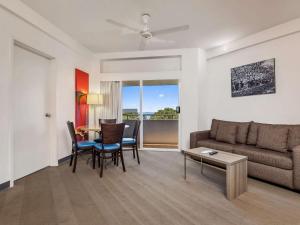 Gallery image of Novotel Darwin CBD in Darwin