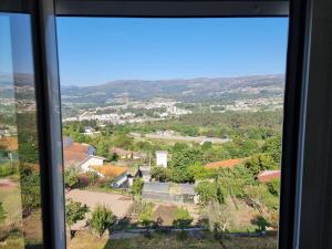 Galeriebild der Unterkunft Casa do Espadanal in Vila Real